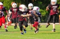9-14 WA vs. EW PW 062